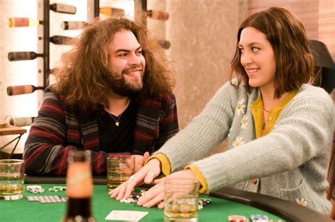 home economics s02e18 dsrip|Home Economics (S02E18): Poker Game, $800 Buy.